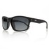Gill Reflex 2 Floating Sunglasses - Black
