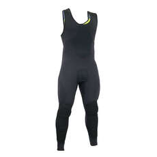 Gul Code Zero 3mm Hike John & Pads 2023