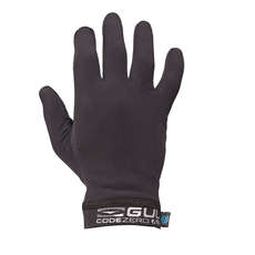 Gul Evolite Winter Thermal Glove Liners 2023 Gul Evolite Winter Thermal Glove Liners 2023