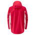 Henri Lloyd Sail Jacket 2.0 - New Red