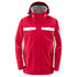 Henri Lloyd Sail Jacket 2.0 - New Red