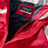 Henri Lloyd Sail Jacket 2.0 - New Red