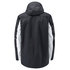Henri Lloyd Sail Jacket 2.0 - Slate Blue