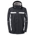 Henri Lloyd Sail Jacket 2.0 - Slate Blue