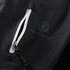 Henri Lloyd Sail Jacket 2.0 - Slate Blue