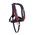 Kru Sport 170N Life Jacket - Navy