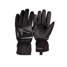 Magic Marine Sinc Outdry Waterproof Winter Sailing Gloves 2023