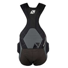 Magic Marine Pro Racing Harness - Black Magic Marine Pro Racing Harness - Black