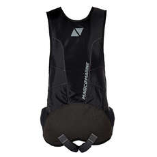 Magic Marine Smart Harness - Black Magic Marine Smart Harness - Black