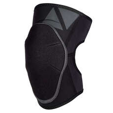 Magic Marine Junior Basic Kneepads - Black