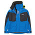 Musto BR2 Offshore Jacket - Brilliant Blue