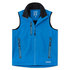 Musto Corsica BR1 Gilet 2023 - Brilliant Blue