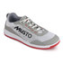 Musto Dynamic Pro Lite Sailing Shoes - Platinum