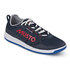 Musto Dynamic Pro Lite Sailing Shoes - True Navy