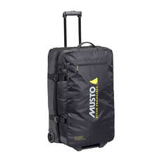 Musto Essential Clam Case 85L - Noir