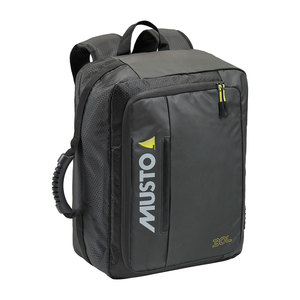 musto evolution backpack