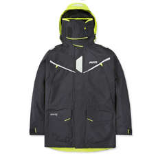 Musto MPX Gore-Tex Pro Offshore Sailing Jacket - Black