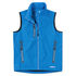 Musto Sardinia BR1 Gilet - Brilliant Blue