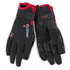 Musto Performance Long Finger Sailing Gloves - 2023 - Black