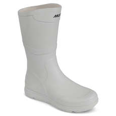 Musto Ocean Boot - Platine