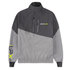 Musto LPX Gore-Tex Pro Dynamic Smock - Silver Filigree