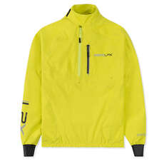 Musto Lpx Gore-Tex Pro Dynamic Smock - Soufre Printemps