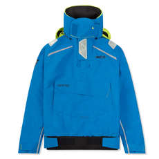 Musto Mpx Gore-Tex Pro Salopette De Navigation Hauturière - Bleu Brillant