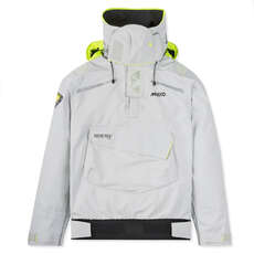 Musto Mpx Gore-Tex Pro Salopette De Navigation Hauturière - Platine