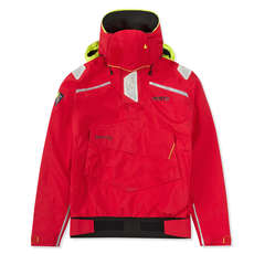 Musto Mpx Gore-Tex Pro Salopette De Navigation Hauturière - True Red