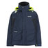 Musto MPX Gore-Tex Pro Coastal Sailing Jacket - True Navy