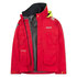 Musto MPX Gore-Tex Pro Coastal Sailing Jacket - True Red