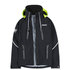 Musto MPX Gore-Tex Pro Race Sailing Jacket - Black