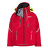 Musto MPX Gore-Tex Pro Race Sailing Jacket - True Red