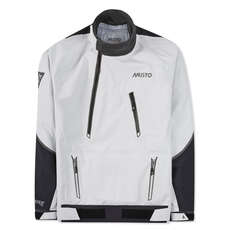 Musto Mpx Gore-Tex Pro Race Smock - Platine
