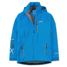 Veste Dynamique Gore-Tex Pro Musto Lpx - Bleu Brillant