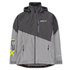 Musto LPX Gore-Tex Pro Dynamic Jacket - Silver Filigree