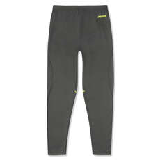 Musto Extreme Thermal Trousers