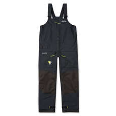 Musto MPX Gore-Tex Pro Offshore Trousers - Black