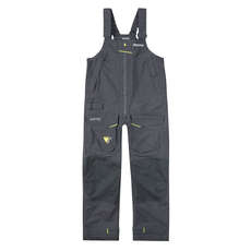 Musto MPX Gore-Tex Pro Offshore Trousers - Dark Grey
