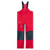 Musto MPX Gore-Tex Pro Coastal Trousers - True Red