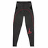 Musto Flexlite Alumin 2.5mm Wetsuit Pants - Black Marl