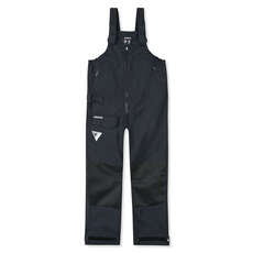 Musto BR2 Offshore Trousers - Black/Black