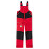Musto BR2 Offshore Trousers - True Red  /Black