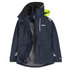 Musto Womens BR2 Offshore Jacket - True Navy/True Navy