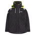Musto Womens BR2 Coastal Jacket - Black/Black