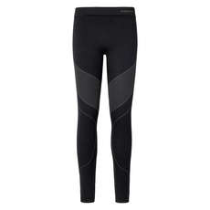 Musto Womens Active Base Layer Trouser - Black