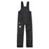 Musto Womens BR1 Sailing Trousers - Black/Black