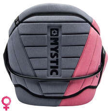 Mystic DUTCHESS Womens Kitesurf Harness - Grey