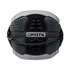 Mystic LEGEND Kitesurf Harness - Black/Silver