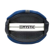 Mystic MAJESTIC Kitesurf Harness - White - NO SPREADER BAR Mystic MAJESTIC Kitesurf Harness - White - NO SPREADER BAR